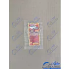 2103 Lada Karburátor javító készlet közepes