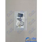 2103 Lada Karburátor javító készlet közepes