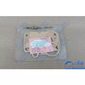 2103 Lada mechanikus karburátor javító készlet