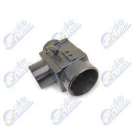 2105 Lada levegőszűrőház szívócsonk légterelő dob