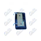 2104 Lada kombi jobb hátsó lámpa komplett Avtovaz