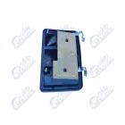 2104 Lada kombi bal hátsó lámpa komplett Avtovaz