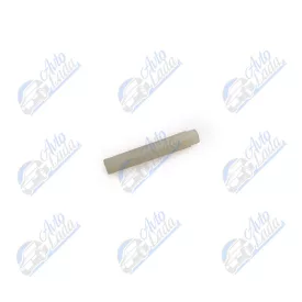 2104 Lada kombi hátsó lámpa műanyag csavar