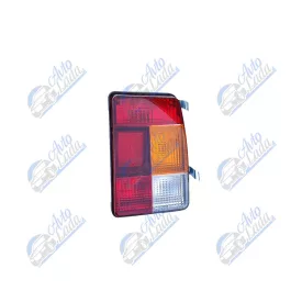 2104 Lada kombi jobb hátsó lámpabúra Avtovaz