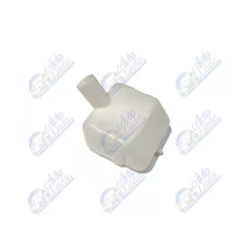   2104 Lada kombi hátsó ablakmosó folyadék tartály régi tipus