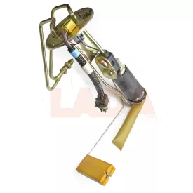 2104 Lada elektromos üzemanyag szivattyú AC Avtovaz