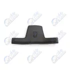 2104 2105 Lada kormányközép kürtnyomó Avtovaz