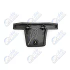 2104 2105 Lada kormányközép kürtnyomó Avtovaz