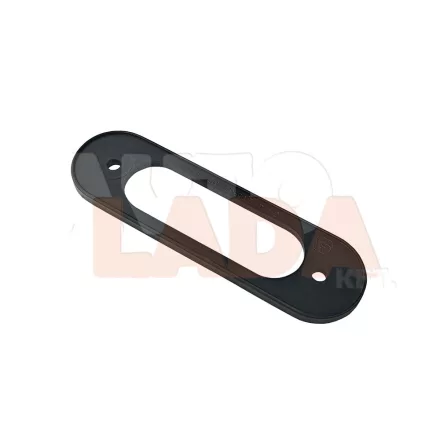 21213 1.7 Niva hátsó rendszámvilágítás tömítőgumi