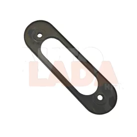 2110 Lada hátsó rendszámvilágítás tömítőgumi