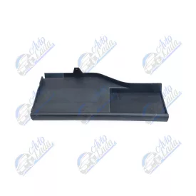 2105 Lada kesztyűtartó alatti polc