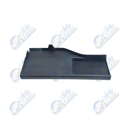 2105 Lada kesztyűtartó alatti polc