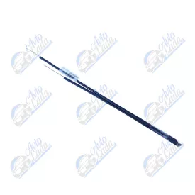 2105 Lada fűtésbowden garnitúra