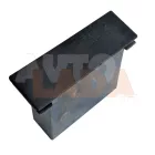 2105 Lada első hamutartó