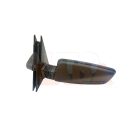 2105 Lada bal külső tükör komplett