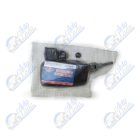 2105 Lada bal külső tükör