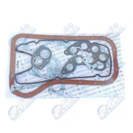   2105 Lada motortömítés készlet szíjas motorhoz utángyártott