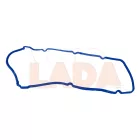 2105 Lada szelepfedél tömítés szilikon kék