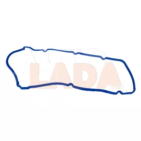 2105 Lada szelepfedél tömítés szilikon kék