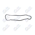 2105 Lada szelepfedél tömítés Avtovaz