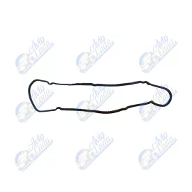 2105 Lada szelepfedél tömítés Avtovaz