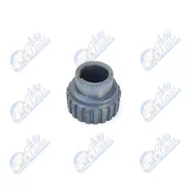 2105 Lada vezérműszíj kis bordáskerék