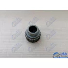 2105 Lada vezérmű bordás kis kerék