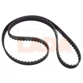 2105 Lada vezérműszíj Mastersport