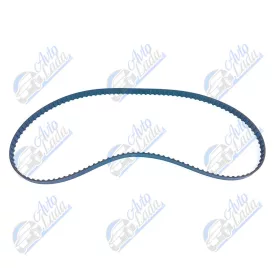 2105 Lada vezérműszíj