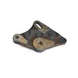 2105 Lada vezérműszíj feszítő talp Avtovaz