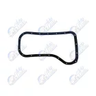 2105 Lada olajteknő tömítés Avtovaz