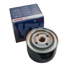 2105 Lada alacsony olajszűrő dupla szelepes Bosch