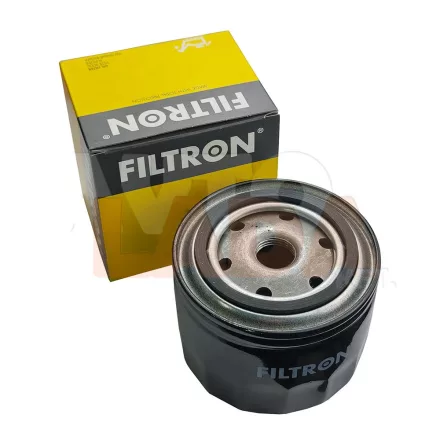 2105 Lada alacsony olajszűrő Filtron