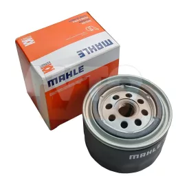 2105 Lada alacsony olajszűrő Mahle