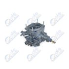 2105 Lada karburátor vákuumos komplett orosz