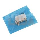 2105 Lada karburátor mikrokapcsoló