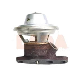 2105 Lada kipufogótorok EGR vákuum szelep új tipus