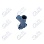 2105 Lada vízcsőcsonk vezérműszíjas