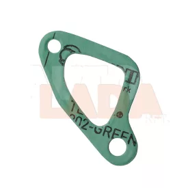 2105 Lada vízcsőcsonk tömítés vezérműszíjas