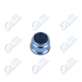 2105 Lada kerékagy porvédő kupak Avtovaz