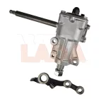 2105 Lada kormánymű komplett utángyártott