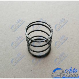 2105 Lada Kürtnyomó rugó