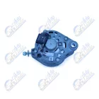 2105 Lada generátor 55A beépített feszültség szabályzós orosz