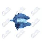 2105 Lada generátor 55A beépített feszültség szabályzós orosz