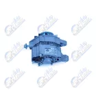 2105 Lada generátor 55A diódás orosz