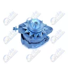 2105 Lada generátor 55A diódás orosz