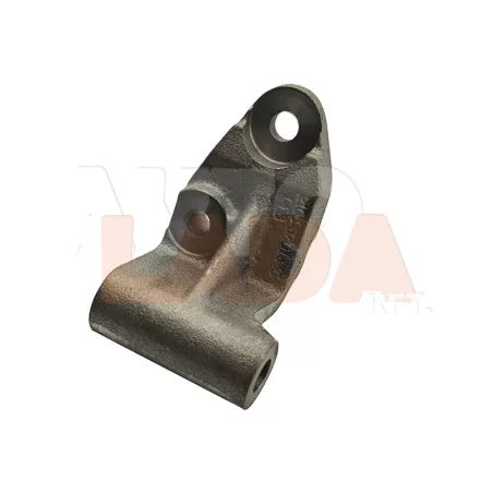 2105 Lada generátor tartóbak 2 csavaros