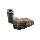 2105 Lada generátor tartóbak 2 csavaros