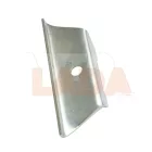 2105 Lada akkumulátor leszorító lemez