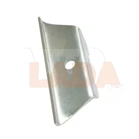 2105 Lada akkumulátor leszorító lemez